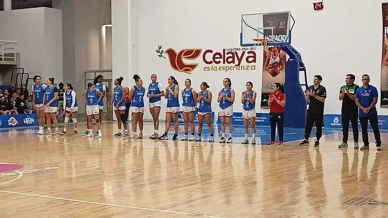 Rival